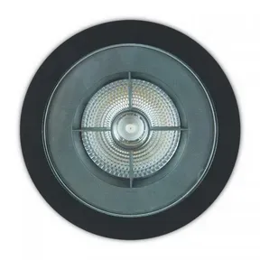 RÁDIO SINTONIA