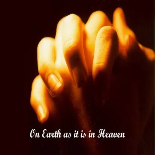 Traditional Service 2022-07-03 13:30