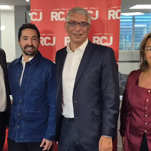 Présentation de l’OSE et de ses grandes missions
