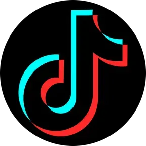 Harrison Sound