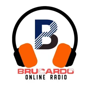 Brucardo Radio