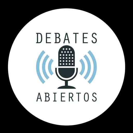 ECONOMÍA ABIERTA #21: CIERRE DE GOBIERNO EN ESTADOS UNIDOS · Relaciones política – finanzas