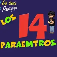 Los 14 parámetros
