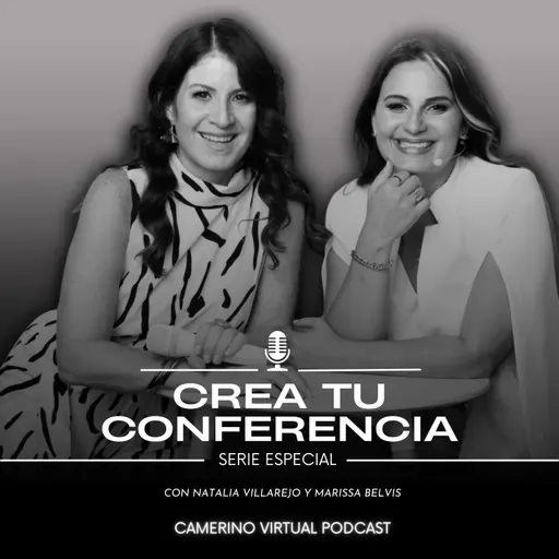 🎬 Querer es poder cuando tomas acción [E62 - S3]
