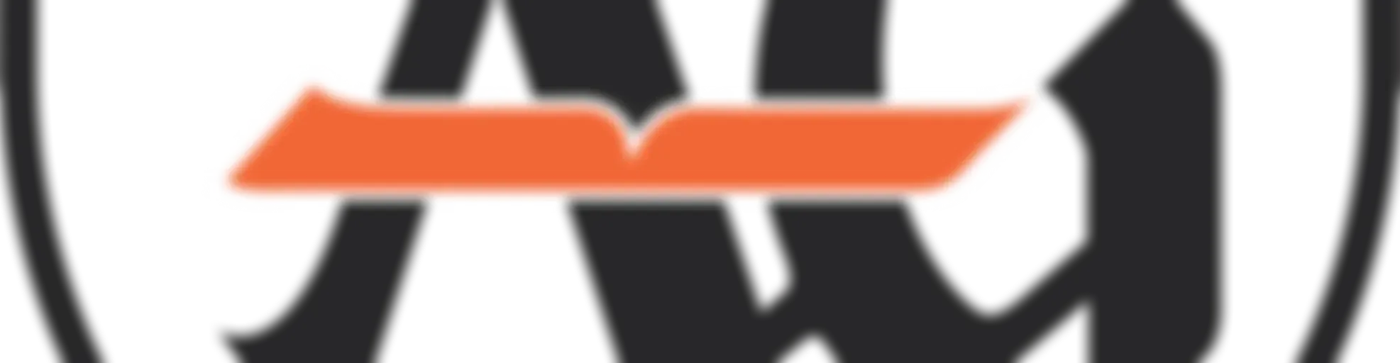 YESU RADIO