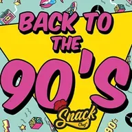 أجمل أغاني التسعينات