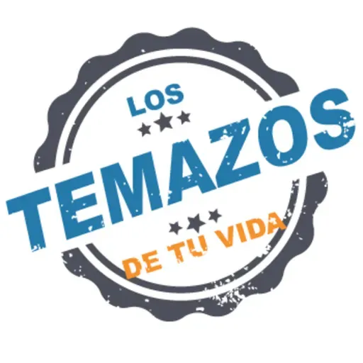 Programa 349 Los Temazos de tu Vida 23/09/21