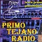 PrimoTejano Radio - Powered By Jay Chicano Star 55