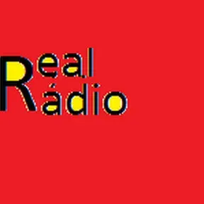 Realradio