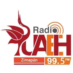 Radio UAEH Zimapán en vivo