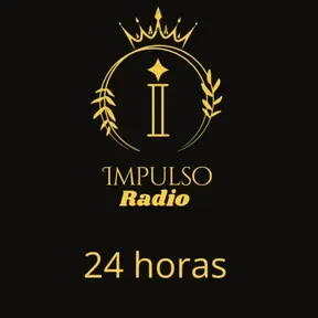IMPULSO RADIO 2023