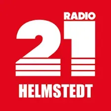 RADIO 21 Helmstedt Live