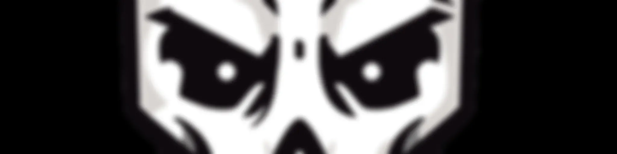 GHOSTZ PODCAST