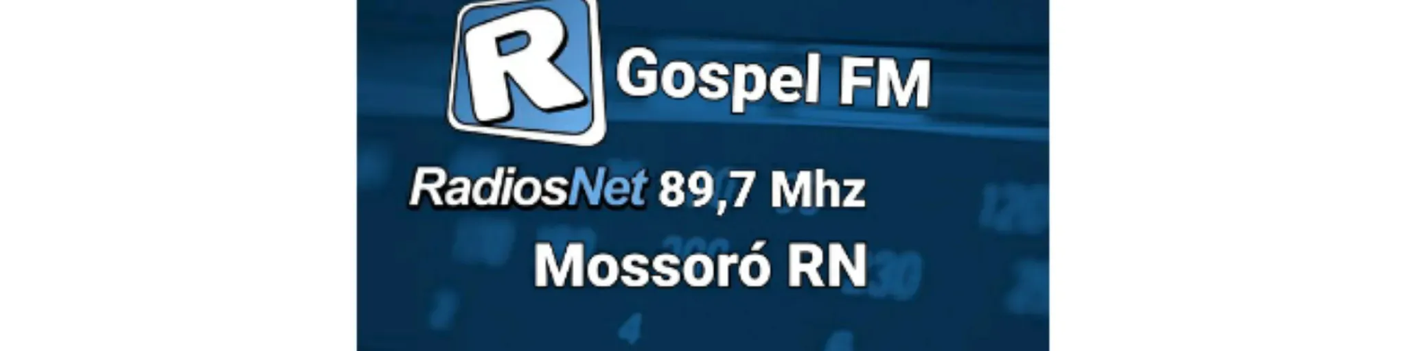 Radio Gospel FM