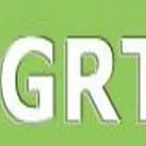 Radio GAMBIA GRTS