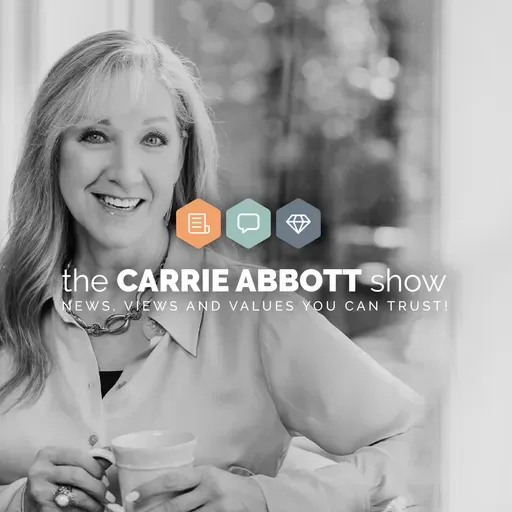 Coaches in the NFL Are Encountering Christ Together!