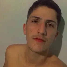 PaQueTa