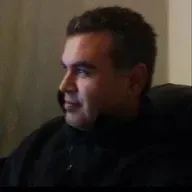 hotel california 1er ensayo -cover-después de mas de 10 años