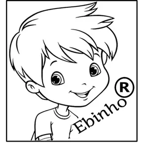 Ebinho