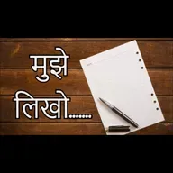 जिस वक़्त आपको सबसे ज्यादा जरुरत होगी उस वक़्त आपको ये Video मिलेगा | #bhaktihishakti #motivation