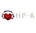 Hitpower-Radio.com