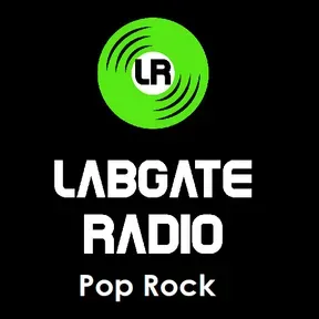 Labgate Pop Rock -