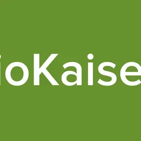 RadioKaiserOH