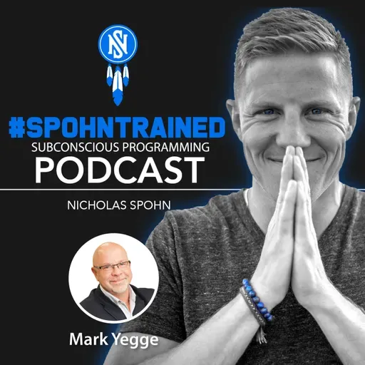 Mark Yegge on Investor Psychology