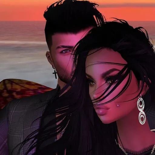 Udeyfa  - Mon Amour.mp3