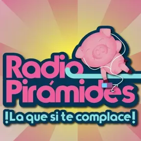 Radio Piramides  89.5