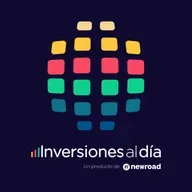 Acciones mundiales camino a cerrar su mayor alza anual desde 2019