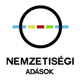 Nemzetiségi Adások online
