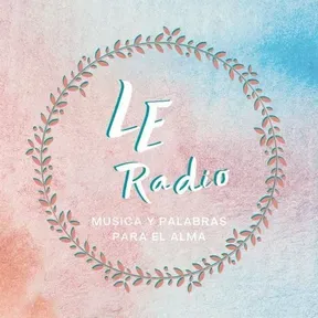 LE Radio