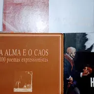 Uma paisagem de apocalipses (a atmosfera expressionista e “O Outro Lado”, de Alfred Kubin)