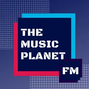 The Music Planet FM