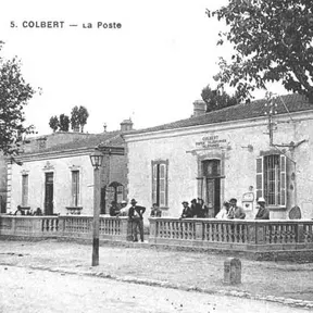 RADIO DE MA JEUNESSE