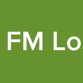 Yerevan FM Los Santos
