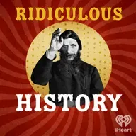 Did Pirates Really Ruin the US Dream of the Metric System?