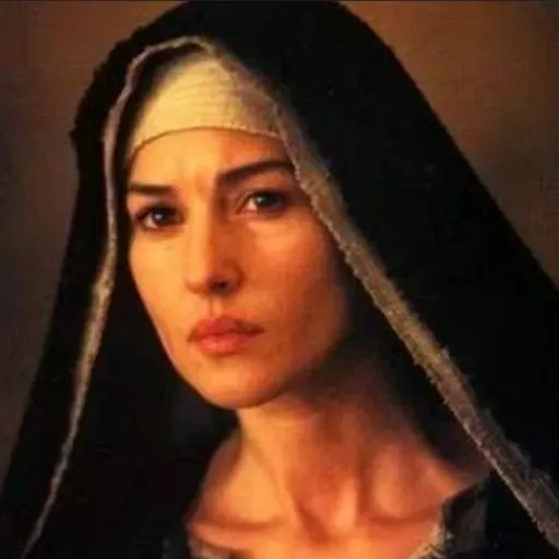 Retiro Mensual "4. 1. La Resurrección. Victoria, esperanza, alegría y optimismo. María Magdalena"