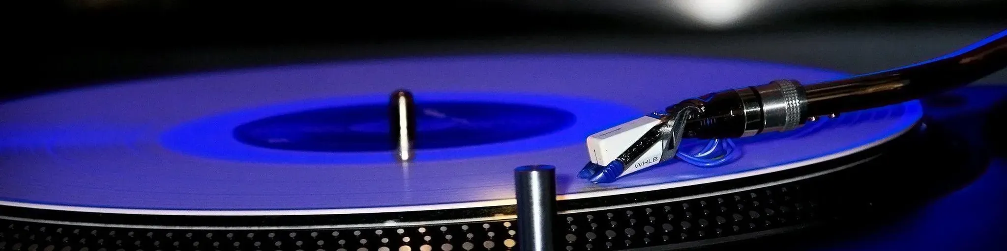 Radio Fantasia online