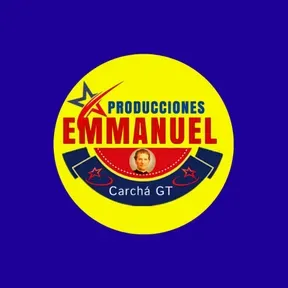 EMMANUEL COMUNITARIA