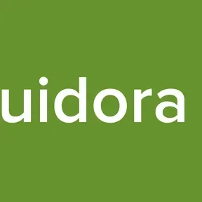 distribuidora vitória