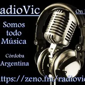 radiovic