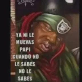 Cocoloco