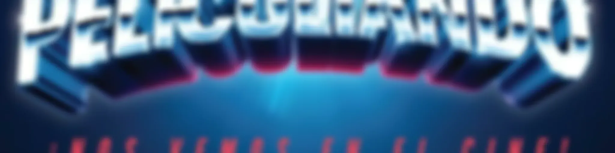 Peliculiando Podcast