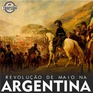 168 - A Revolução de Maio