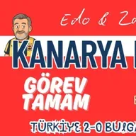 Görev Tamam #Türkiye 2-0 #Bulgaristan