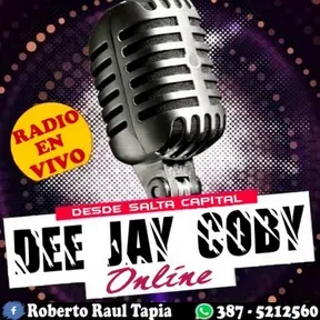 Radio Sampler