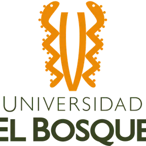 UBosque