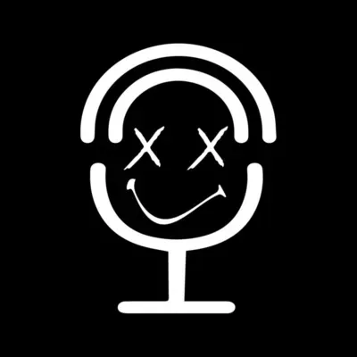 Fenómeno Materia: Divergencias